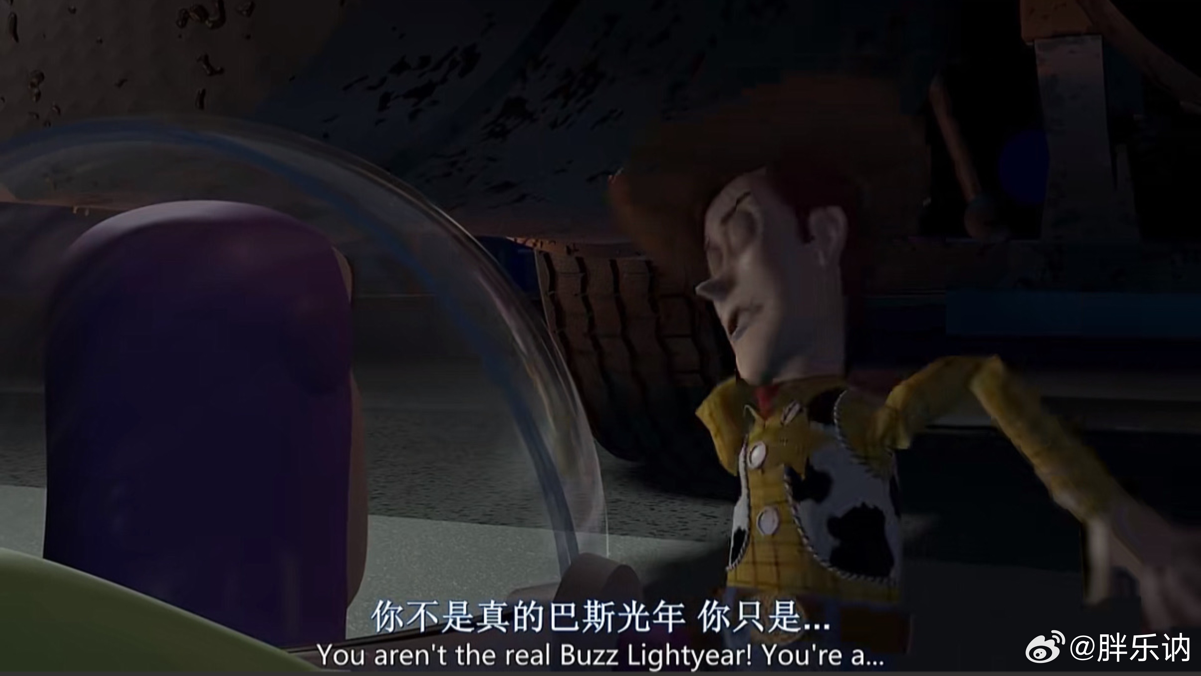 人生我活着就是为了爽的 有福就享 更有福就更享受 有钱就花 更有钱更要花 重要的