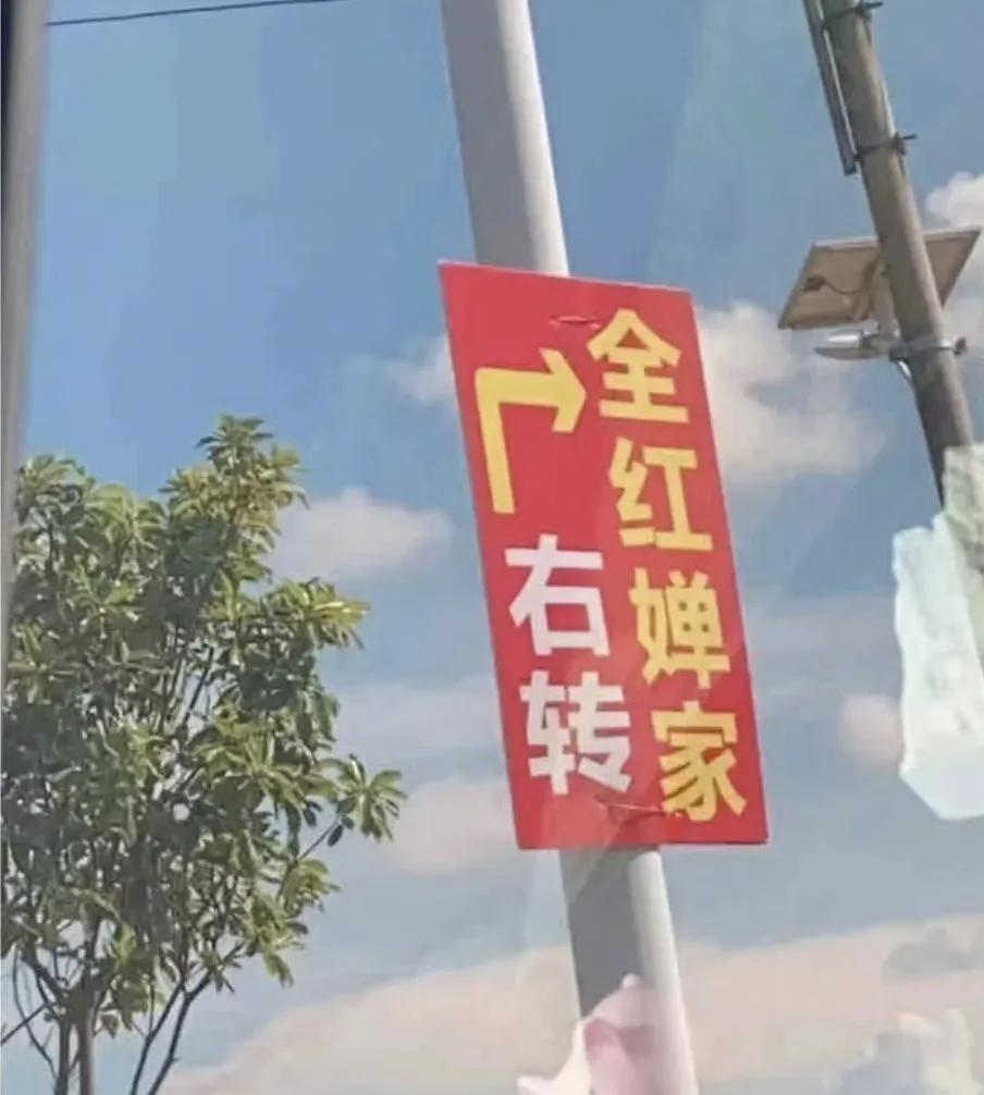 你敢相信吗？一个宁静的小村庄，竟然因为一个小女孩的归来而到了需要夜晚封村的地步。