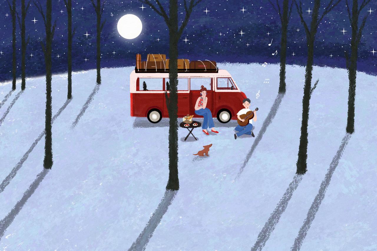 用好“福报”法则，真的可以改变命运：

1、先孝顺父母，这是种自己的恩田；
2、