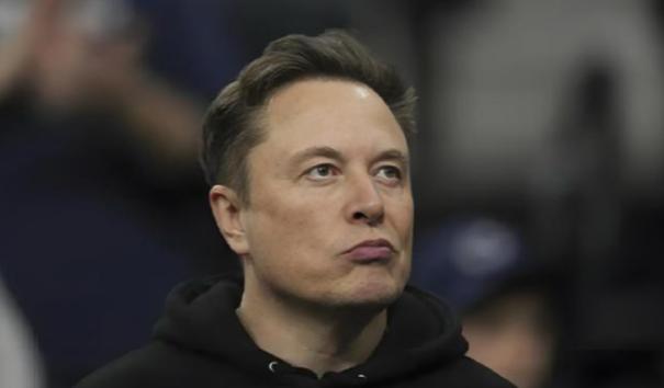 我们终于尝到了养虎成患的滋味：想当年马斯克手下的两家公司～特斯拉即将破产，而sp