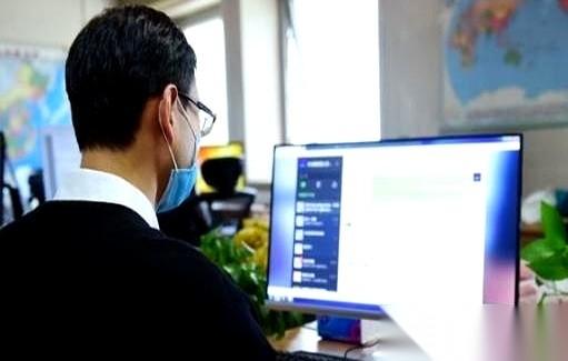 想买我们的稀土？
可以啊。
你先把戳在咱们宝岛上的兵撤了，把我们大飞机的发动机给