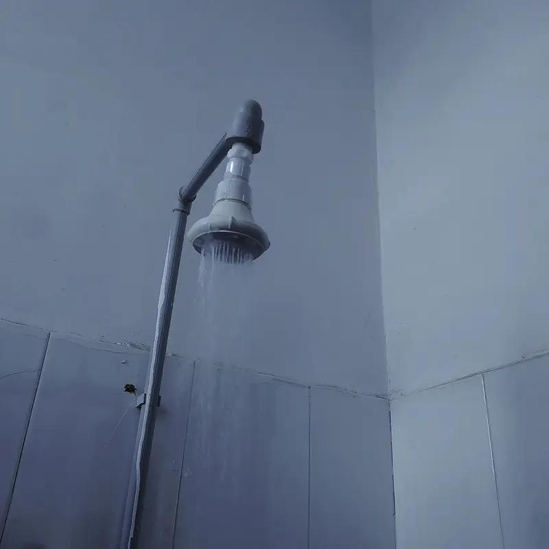 洗澡10分钟收费5元，学生吐槽太贵，近日，山西医科大学多名学生吐槽澡堂收费偏高，