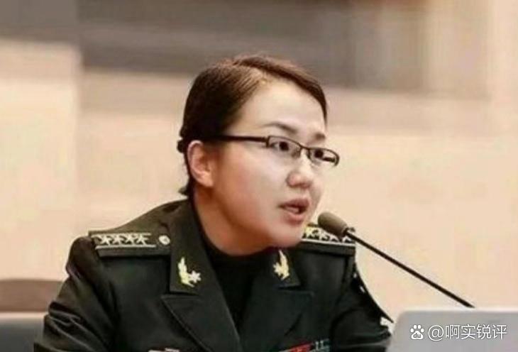 有时候觉得，作为一个军事专家，尤其是经常在媒体上抛头露面的军事专家 ，其实也挺不