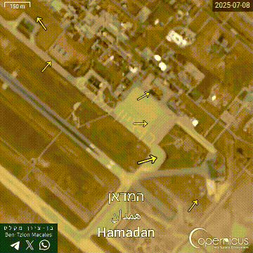 2026年2月22日，伊朗消息人士爆料称，俄罗斯制造的16架苏-35战斗机，将在