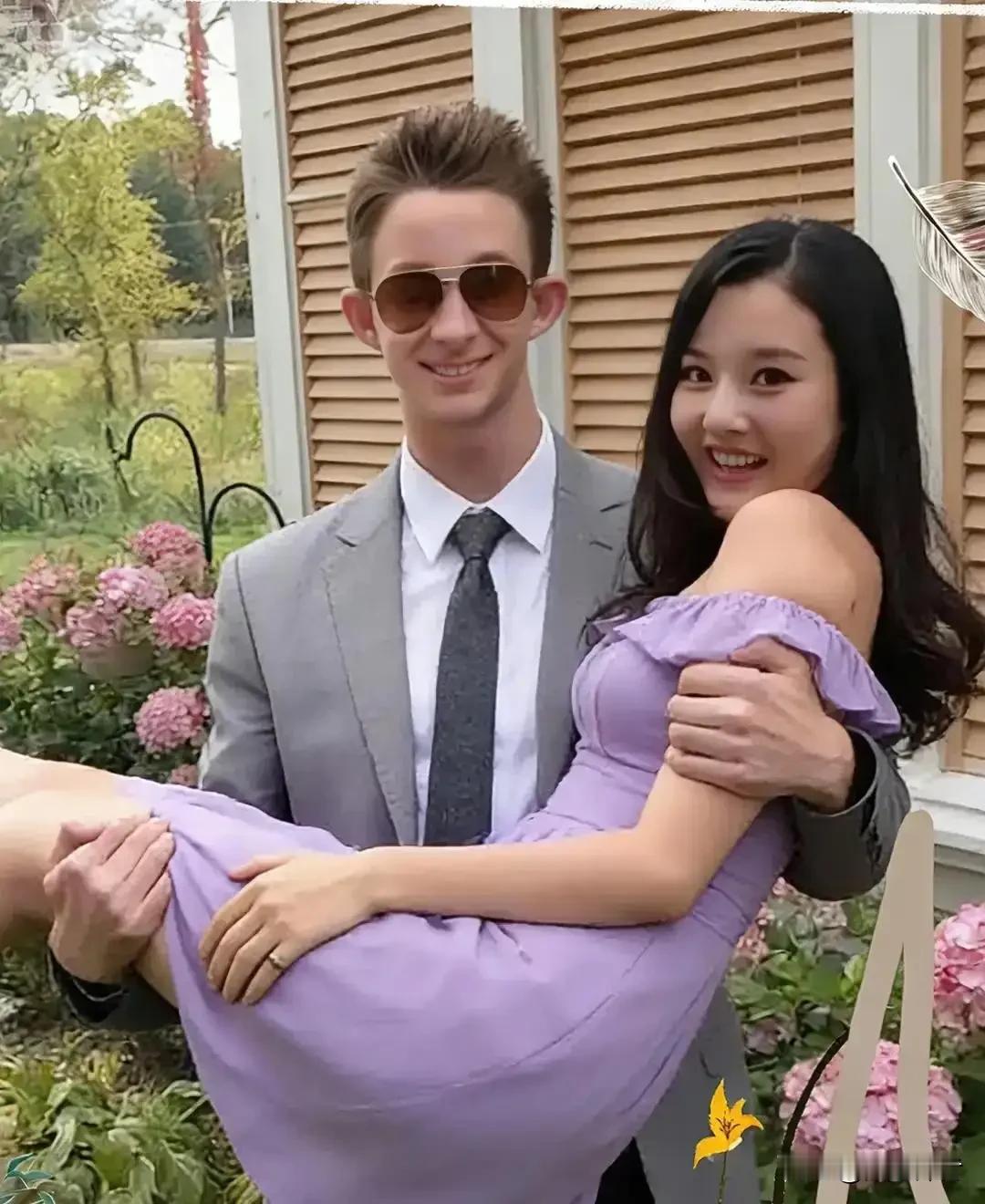 牢A爆出了很多出国的女留学生的辣眼睛事情之后，感觉留学生、海归这些曾经高大上的知