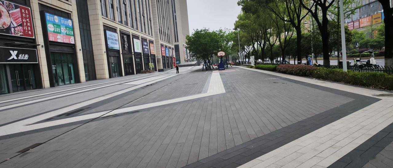 记录我的2026商业是偏场景，而非只有功能性东西