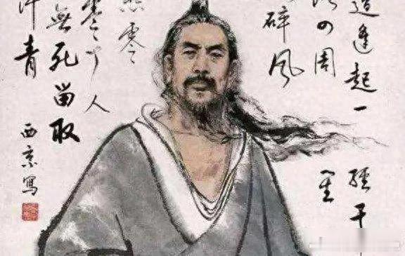1283 年，元大都内，文天祥被残忍砍头。沦为宫奴的妻子匆忙赶来收尸，在整理丈夫