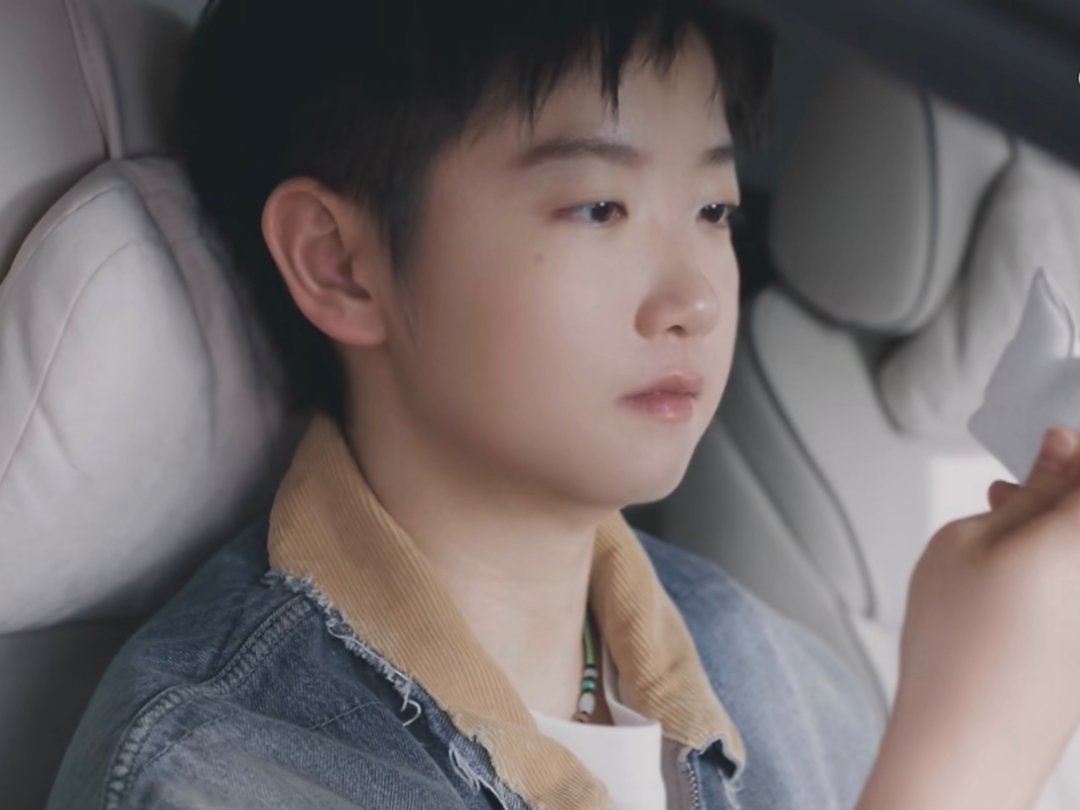 gogogo🧣:网页链接📖:网页链接