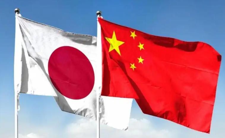 美国一军事专家曾透露出一惊人内情：“日本故意招惹中国，其实是为了达到另一个目的！