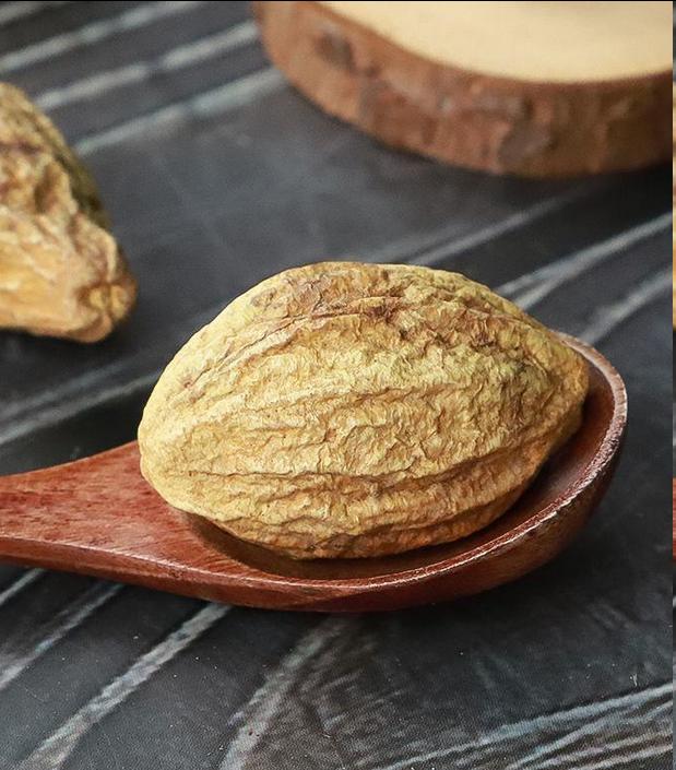 胆囊息肉作祟，痛苦难消！老前辈的方子，巧化顽固性息肉

大家好，我是中医陈教授。