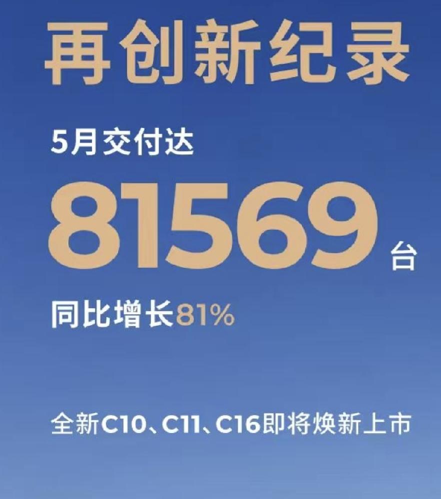 穿阿迪 “进城办事”，我选 D19 “安家办事”

最近全网都在玩阿迪达斯 “进