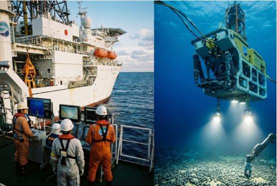 专家发出一句极度清醒的警告：中日一旦开战，全世界没人能从中国身上占到便宜！很多人