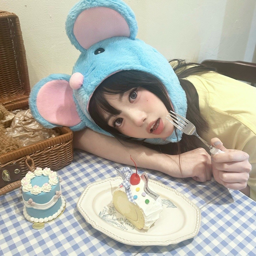 🍰 ​​​