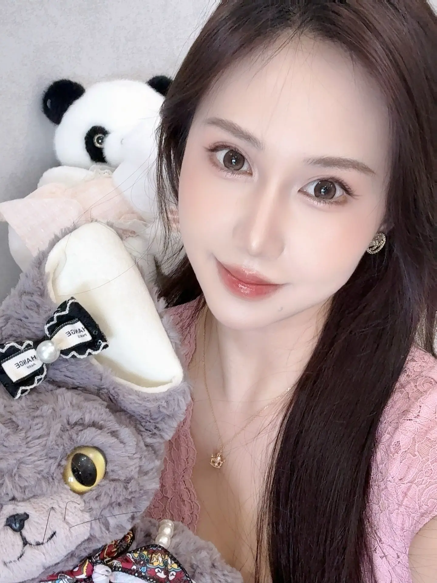 想吃爱情的苦