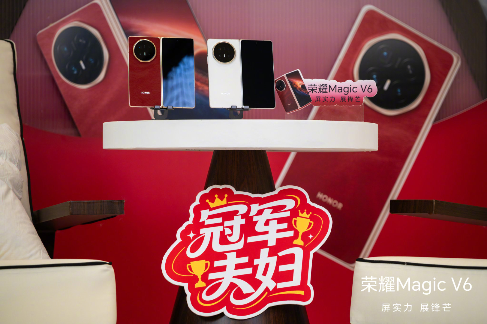 徐梦桃和她的冠军荣耀从北京到米兰，从拼尽全力站上赛场，到一次次突破自我、迎来高光