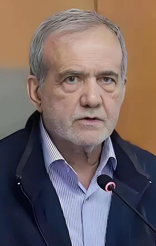 伊朗终于报损失了
不为别的，要的是证据、赔偿
2026年4月13日，伊朗在国际海