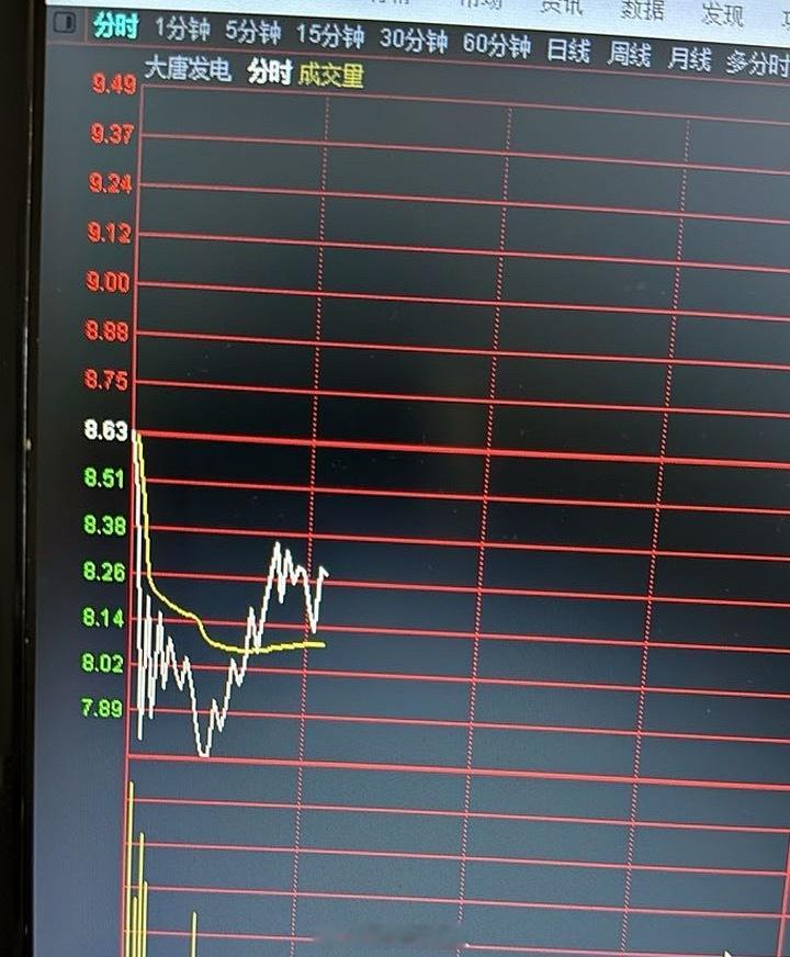 我被洗出去了