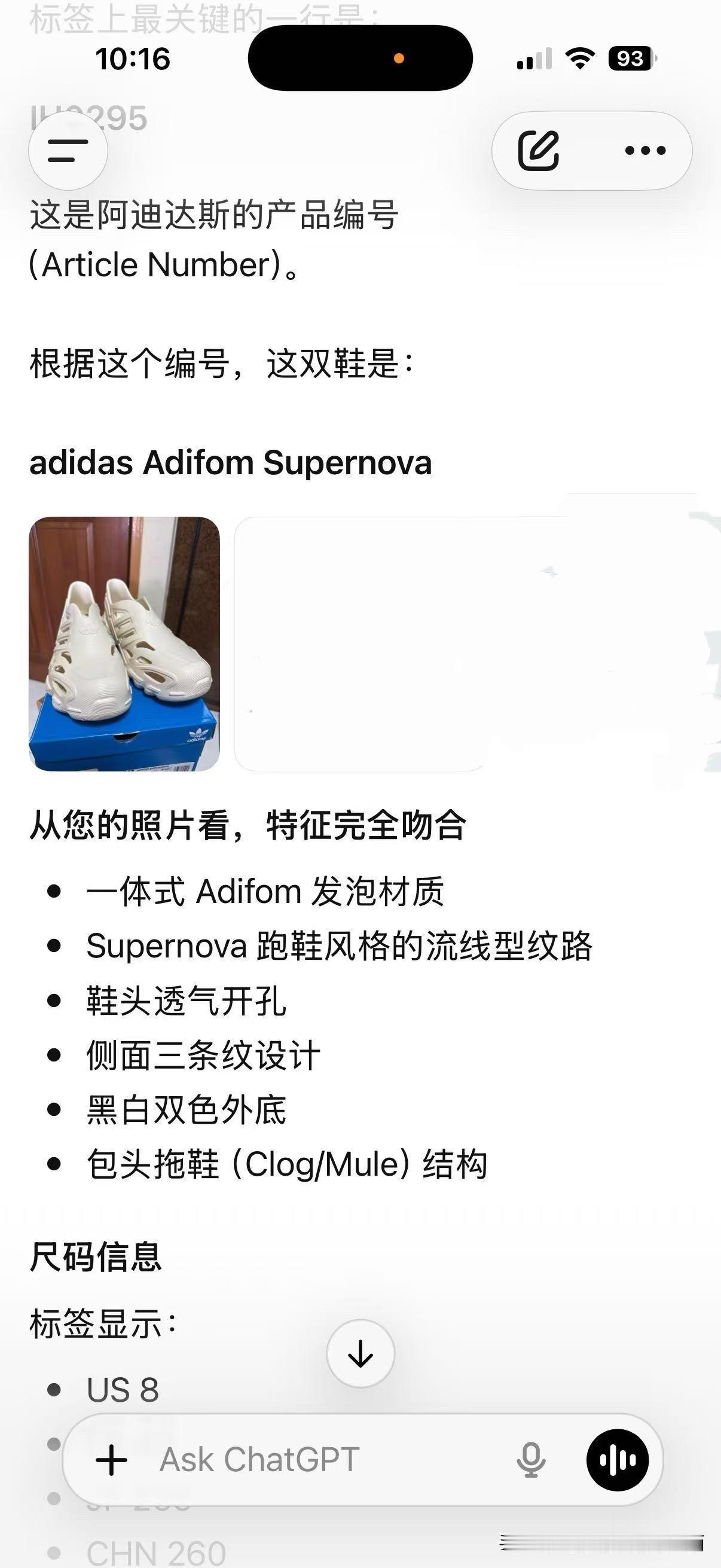 每天更新文章，信手拈来，随心所欲，喜欢独处、喜欢安静、喜欢向内求，把码字当作一种