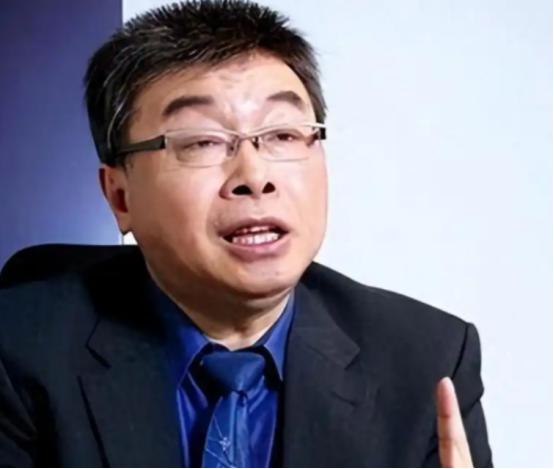 台湾著名时事评论员邱毅：大部分台湾头脑清楚的人，都建议大陆如果真的要解放台湾、统