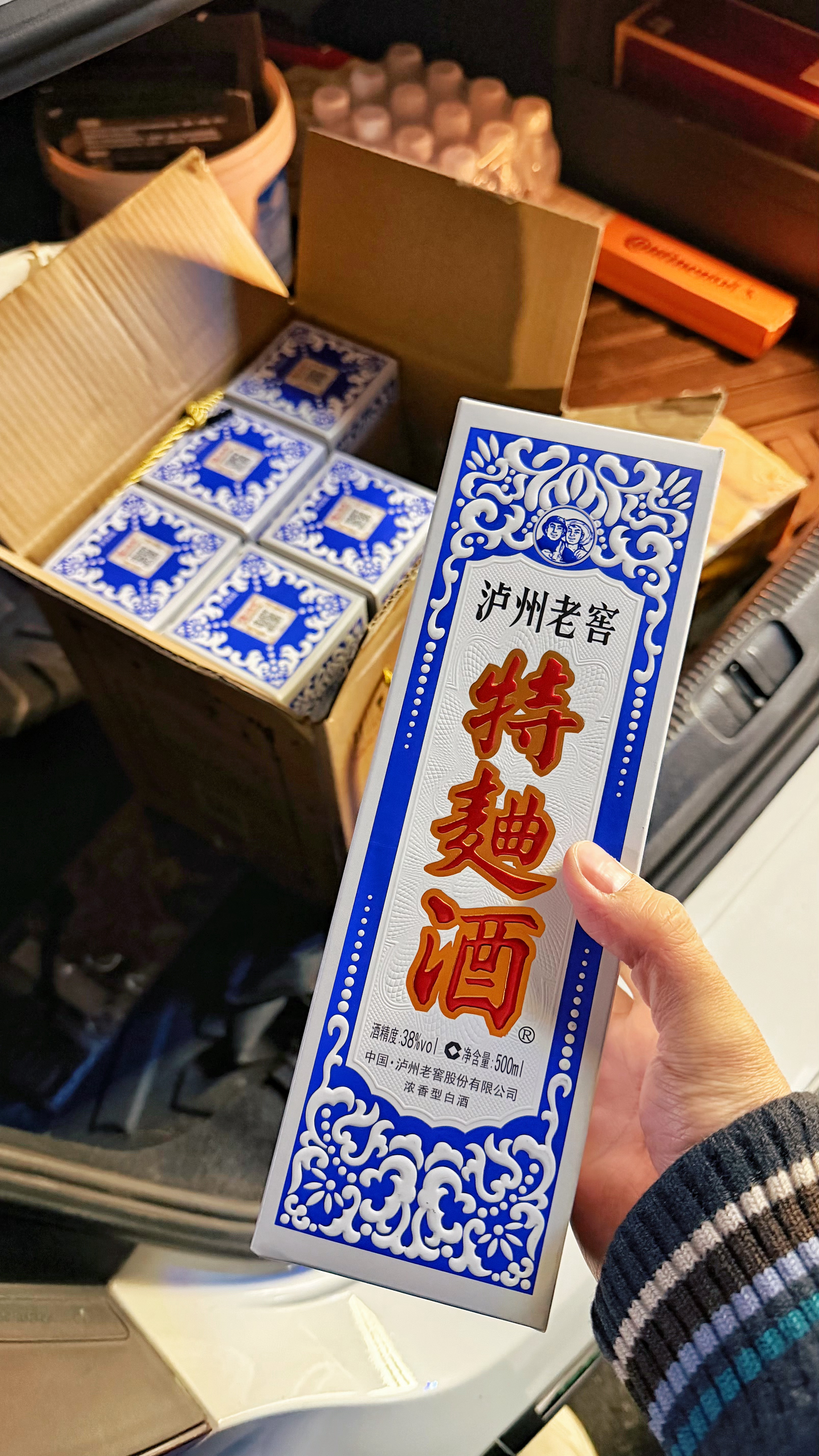 浙江吉安的菜和面都好有锅气😋好吃作为一个在丽江开了11年客栈的豆花名宿90后中