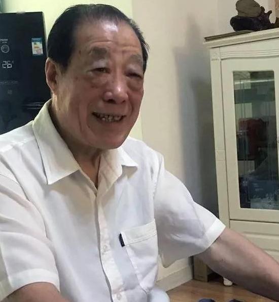 1982年，曾经闻名全国的战斗英雄孙玉国被遣返原籍，从副大军区级干部变成了普通老