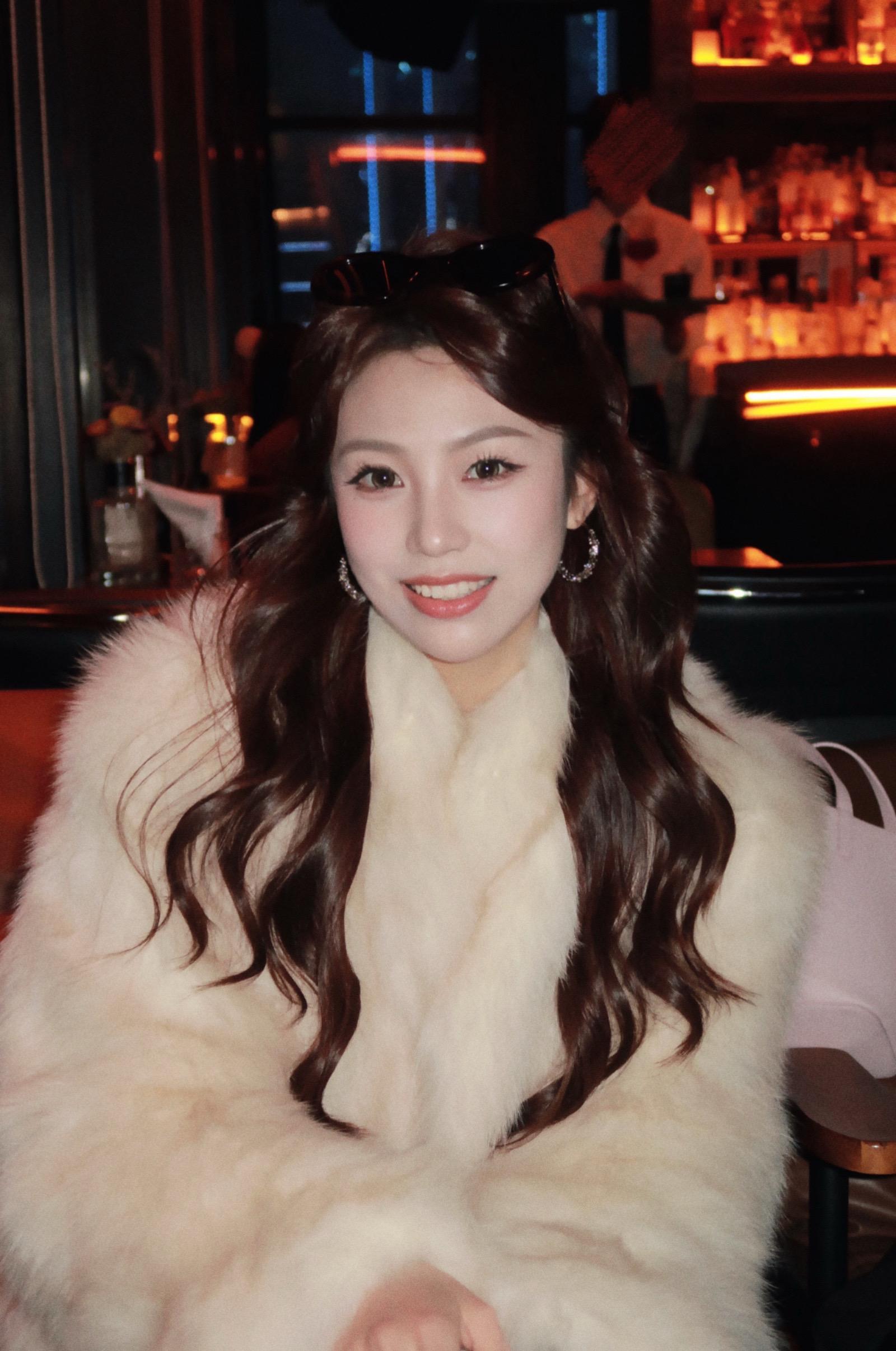 2025年对我来说，是自我人格觉醒最彻底。2025年对我来说，是自我人...