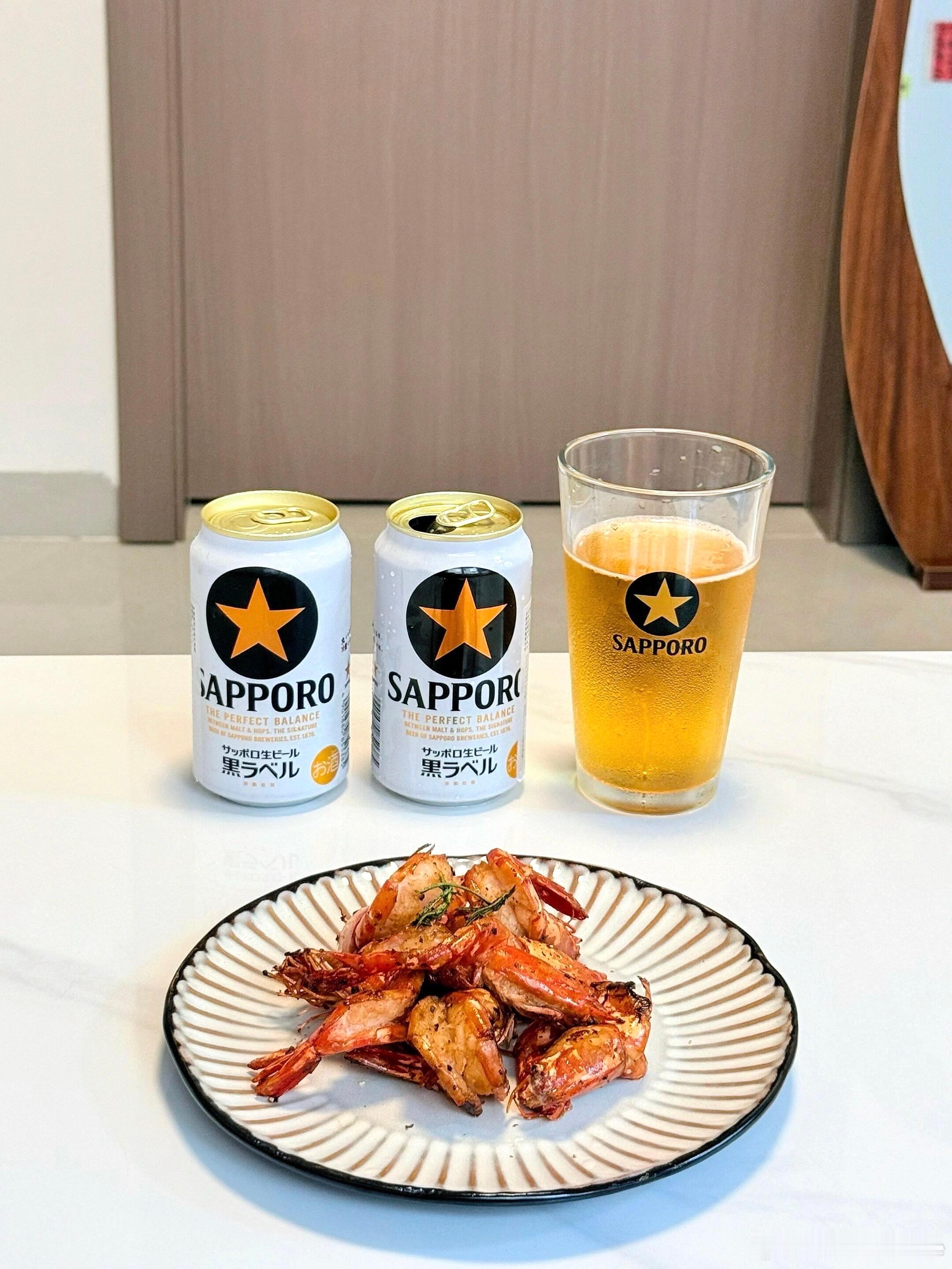 今晚必须整两瓶！你要永远相信大连队！！因为大连队一般不掉链子！！！ ​​​