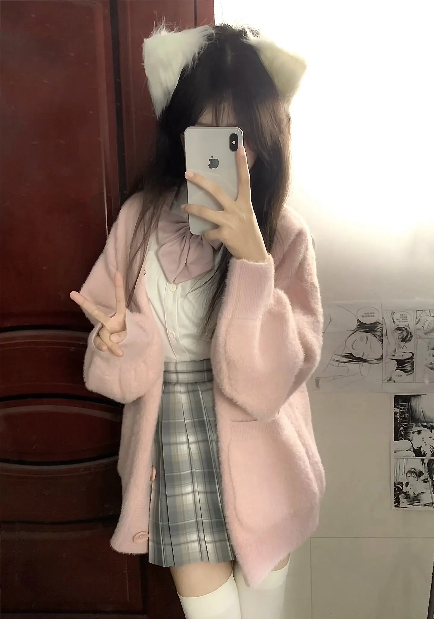 忘记伤痛 就能回到过去吗。