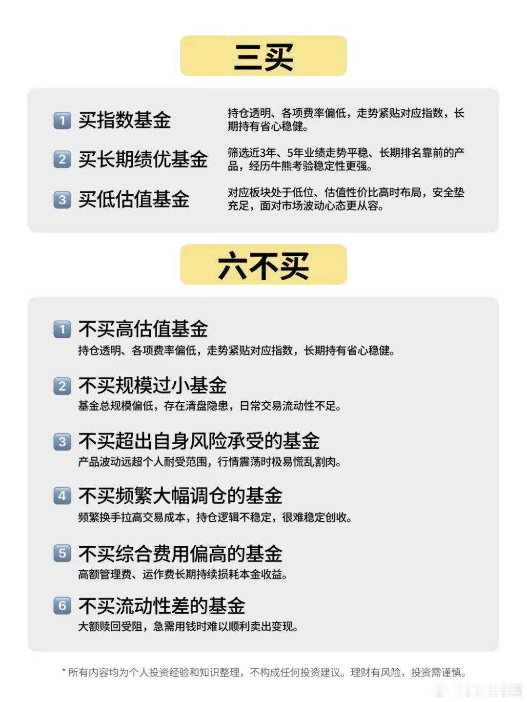 基金小白看一下哈！！！基础知识黄金多家公司提示近期热门概念风险基金关晓彤听分手歌