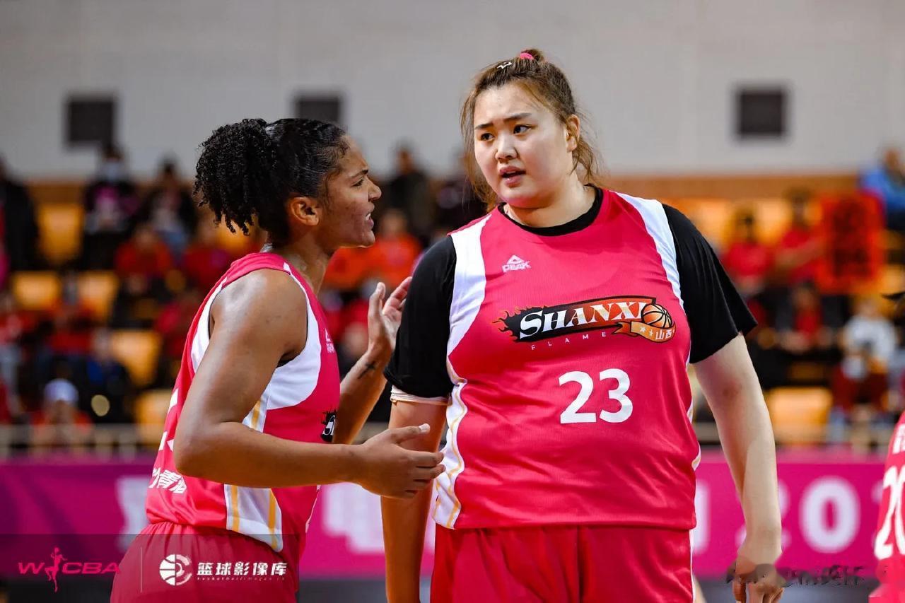 WCBA第三轮积分榜：江苏榜首，六队保持不败！

2023-24赛季WCBA联赛