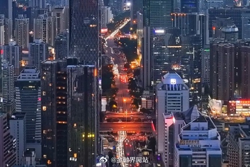 【深圳：单周二手房录得量1066套】据深圳市房地产中介协会统计，2025年第23