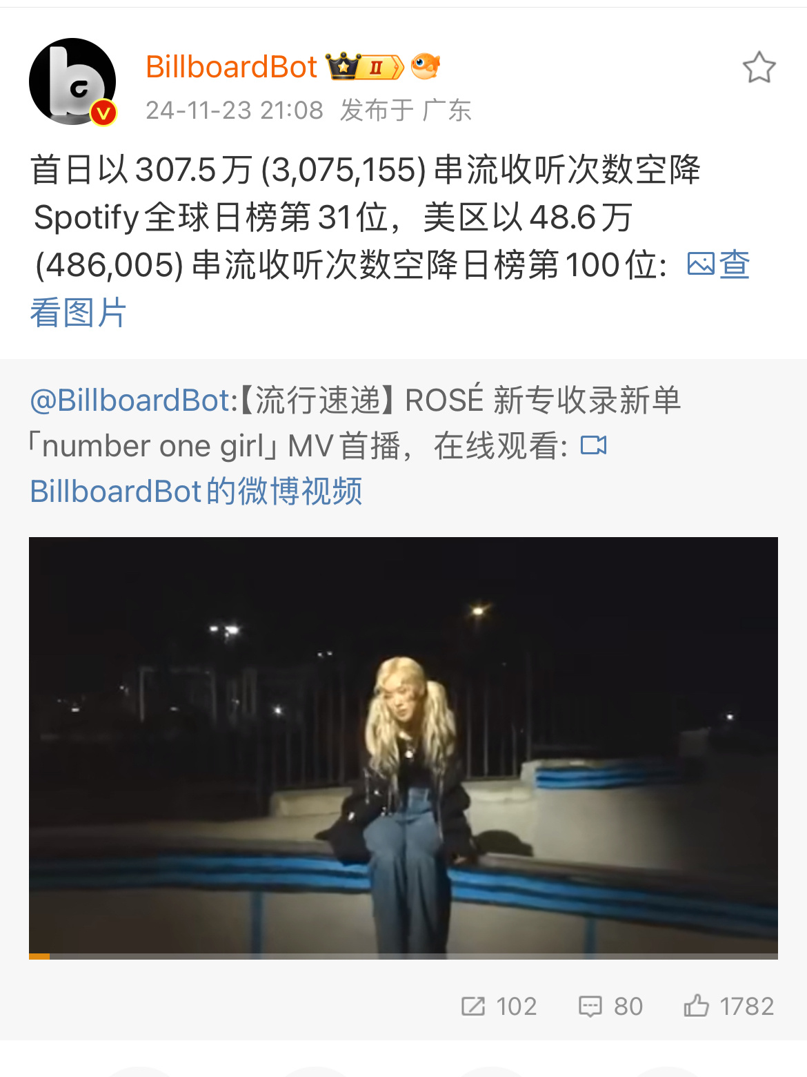 这群一自己发歌就原形毕露只会拿着蹭♂人得到的合作曲吹女一的糊13可以g远点吗[傻