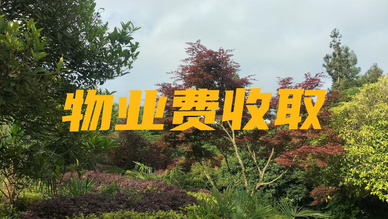 物业费配置高，服务配置低，这是当下重庆物管典型不合理的事例。
特别是巴南区某小区