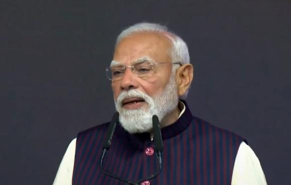 不支持，印度变卦了

令美国没有想到的是，印度竟然突然公开表态：不支持美国对伊朗