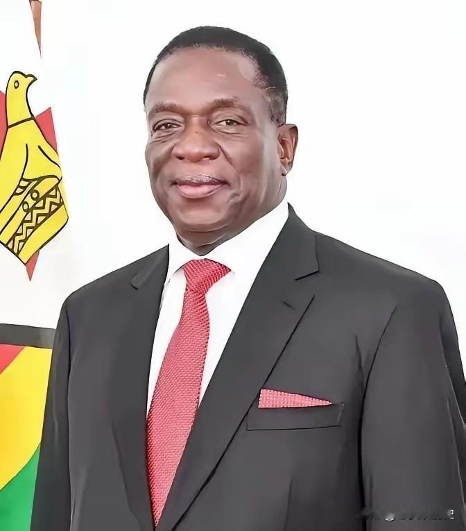 前脚巴拿马不顾中方反对，强行接管了巴拿马港口，后脚津巴布韦突然宣布暂停锂矿出口。