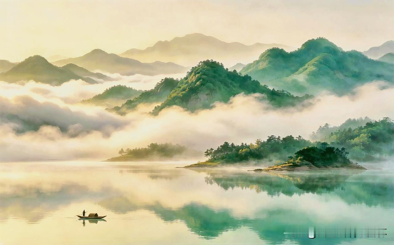 下联：扁舟放鹤展平澜
上联：有请雅士[玫瑰][玫瑰][玫瑰]