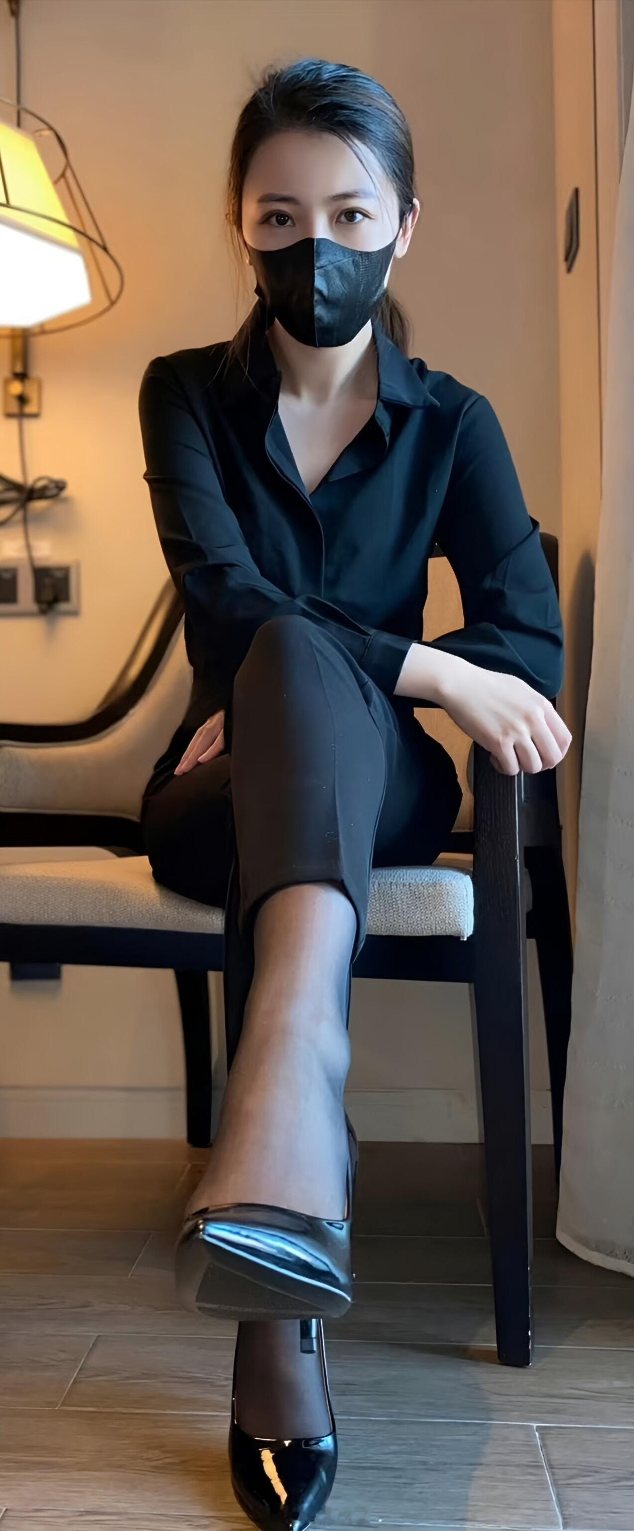 最美的期待 ​​​