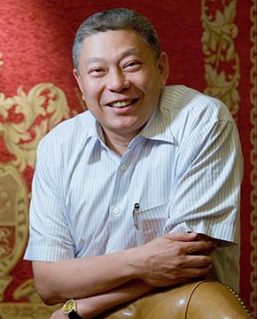 您知道旺旺集团是台湾的企业吗？旺旺集团是两岸一家亲、坚守一个中国原则的成功实践典