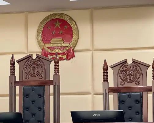 上海小伙闪婚遭算计，千万房产险被夺！法院判决太解气

“太解气了！”上海一小伙与