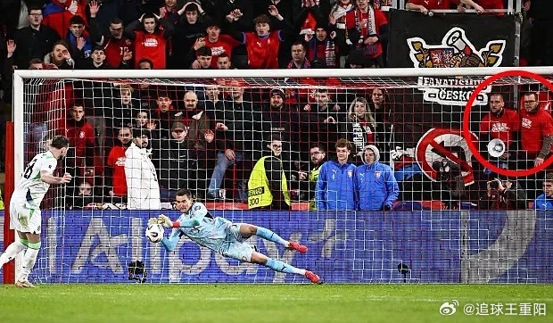 英冠情报：赛事：周五 002球队：米堡vs米尔沃尔时间：4月3日19:30重阳回