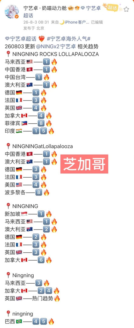 看的人心暖暖的aespa芝加哥音乐节