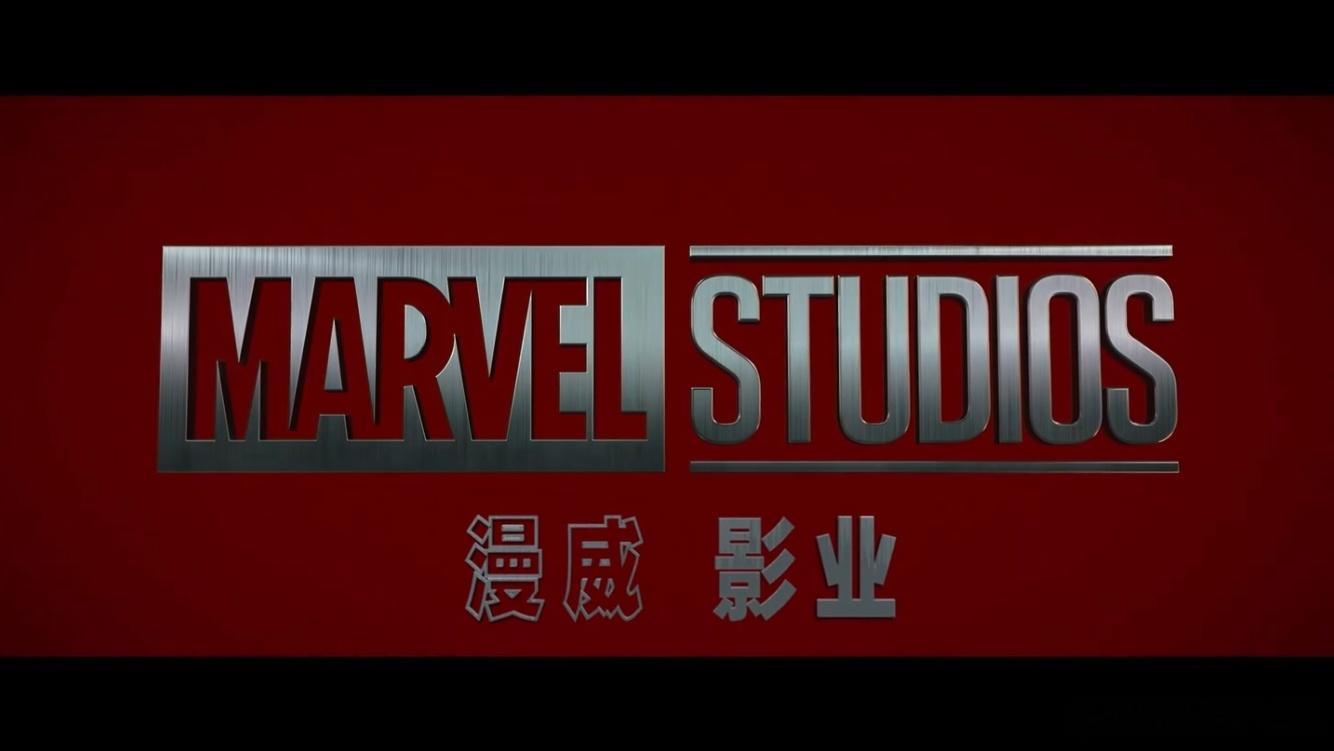 BD1080P蓝光特效字幕版！黑寡妇 Black Widow (2021)简介：