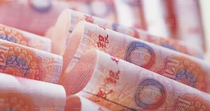 中央再帮企业催欠账