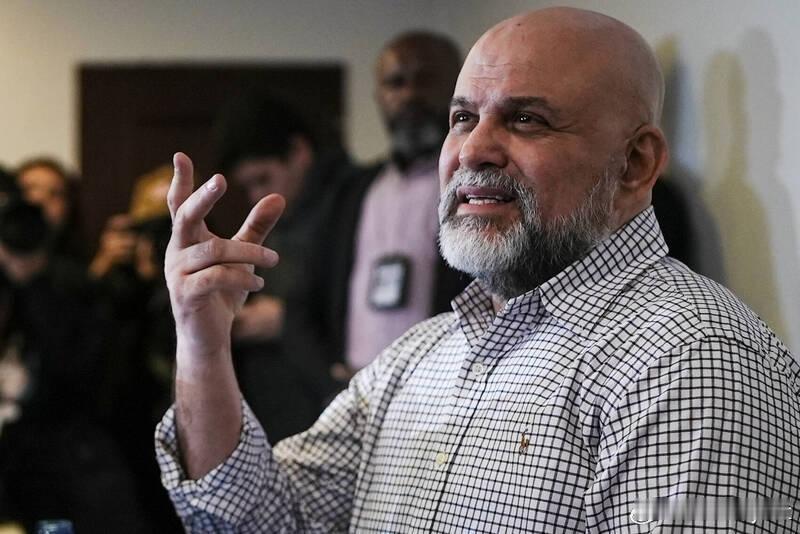 杀人犯竟成“和平推动者”？哥伦比亚前大毒枭被判40年，若“交代真相”或仅服刑8年