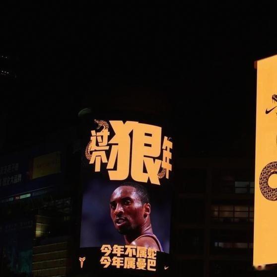 《人生本来不完美，想用理想的尺子去衡量一生是误区，正因为每个人心中都有自己的哈姆