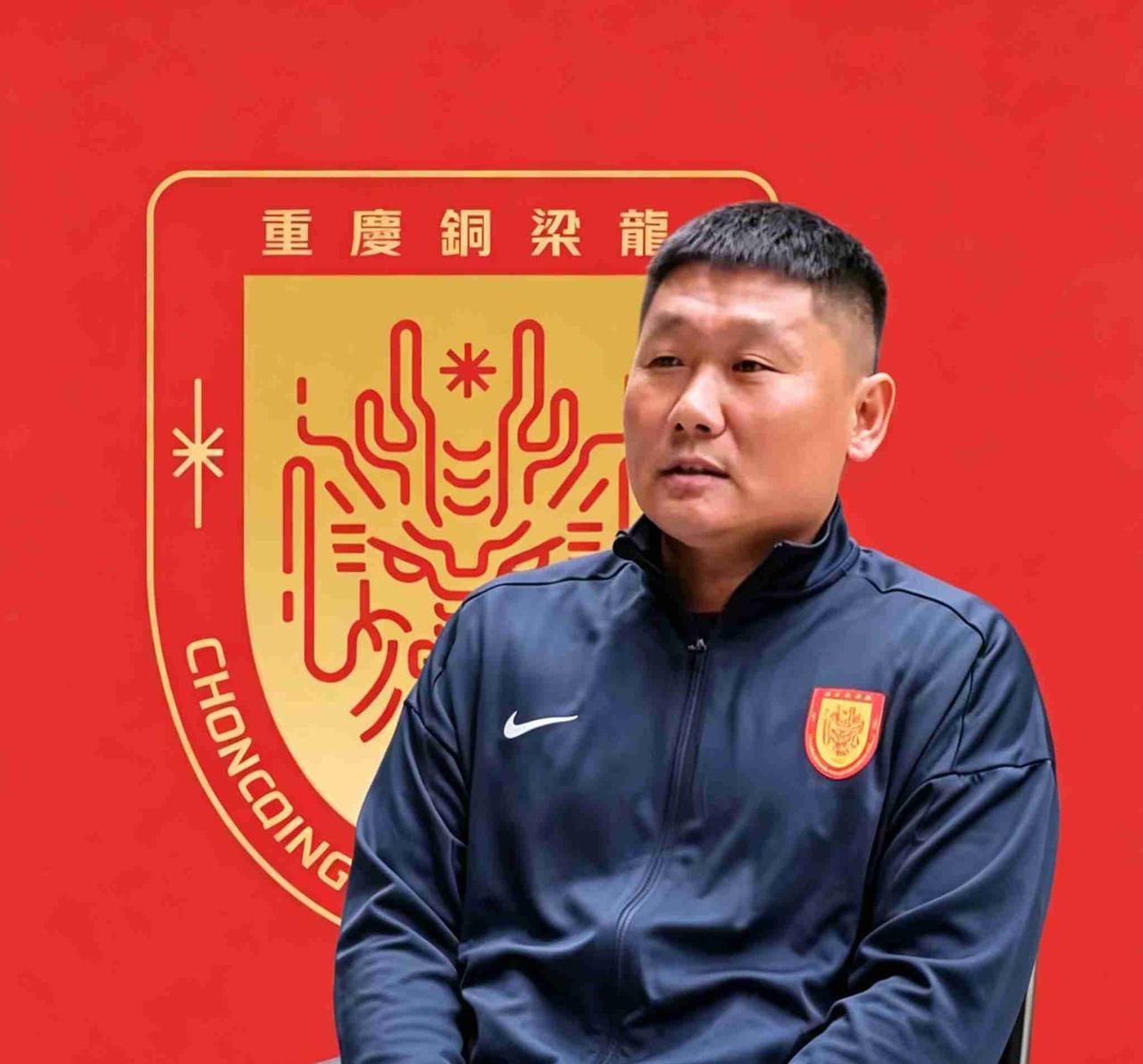 为什么说铜梁龙近期连败是战略性输球？
最近一段时间重庆铜梁龙似乎变得跟不会踢球似