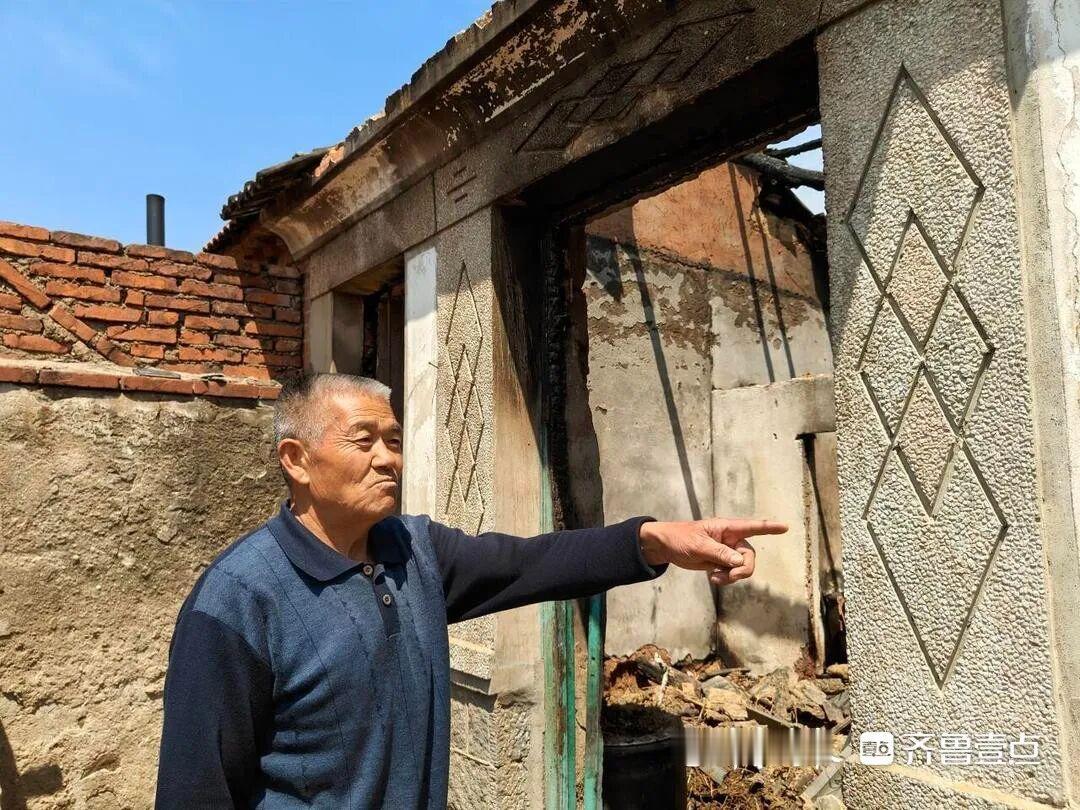 夏日生活打卡季近日，青岛市委政法委、市见义勇为基金会发布2026年度第二季度“岛