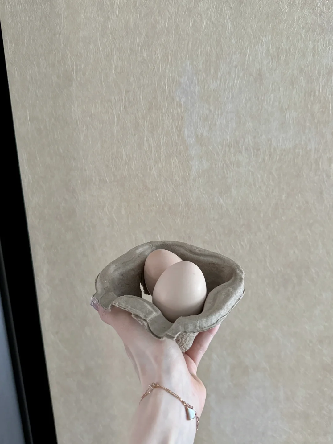 163 72斤 一小顿&一大顿超满足🍽️