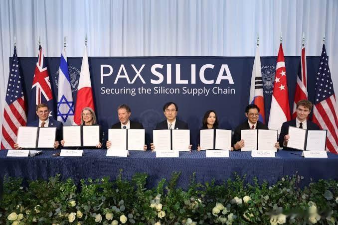 伊朗总统放话永不谈判导弹计划：没它早像加沙一样被美以摧毁了

伊朗总统佩泽什基安