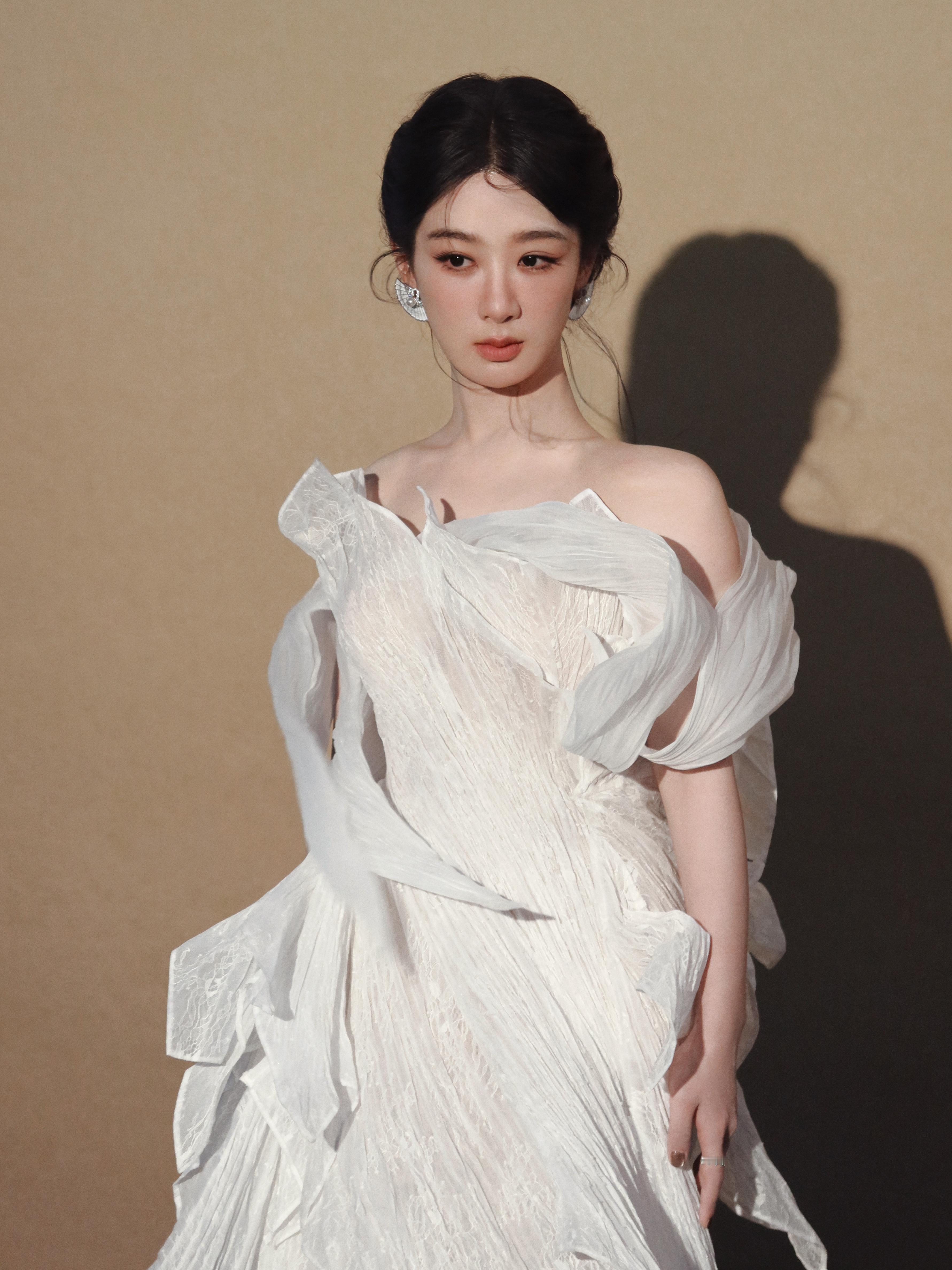 完全的大花进阶体[捂嘴哭] ​​​